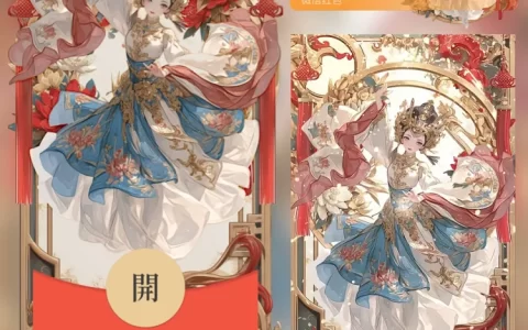 [情侣系列] 一曲轻舞为博君一笑/WL