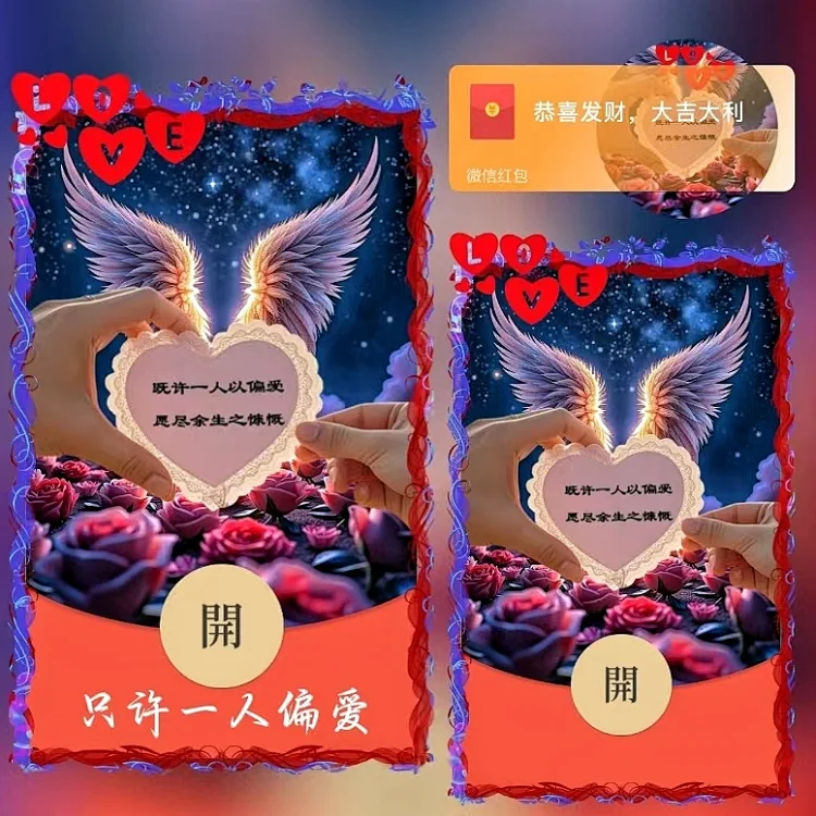 [爱情系列] 只许一人偏爱/ds