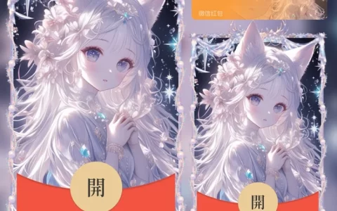 [王者荣耀系列] 乖巧小狐狸/妲己/xcx