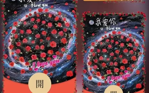 [爱情封面]😘发光猫咪/me