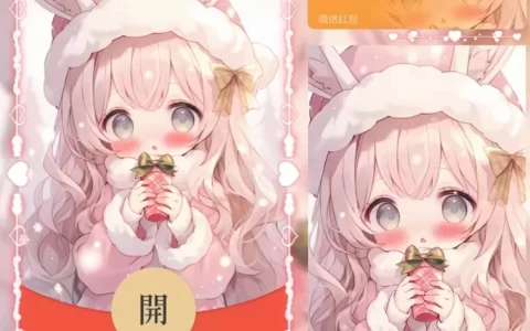 [圣诞节系列] 圣诞小宝贝