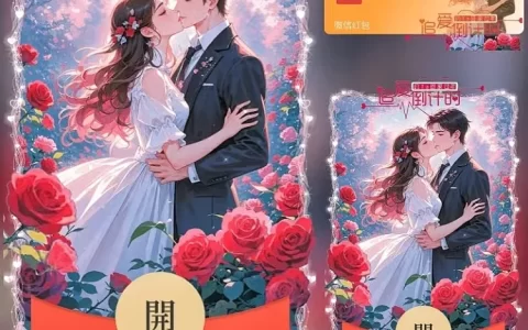 [爱情系列] 追爱倒计时/ds