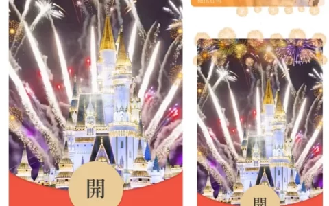 [烟花系列] 特价白光烟花