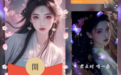 [少女系列]花妖/ln