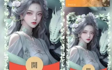 [蛇年大吉]青蛇 蛇年快乐tt