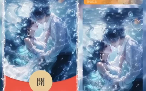 [动漫系列] 海贼王/路飞汉库克/无售后/la