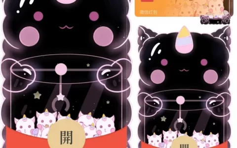 [卡通系列]特价独角兽娃娃机