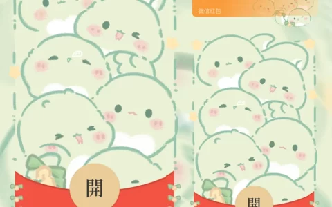 [卡通系列]堆堆小恐龙