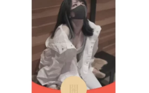 [美女系列] 😘玩偶姐姐D/无售后