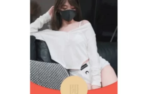 [美女系列] 😘玩偶姐姐C/无售后