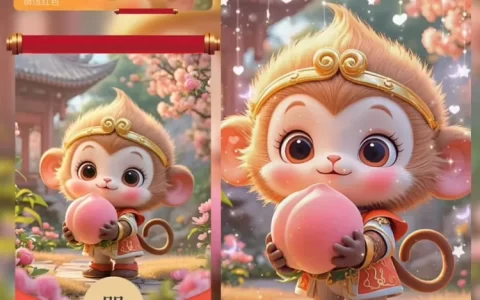美猴桃/sq