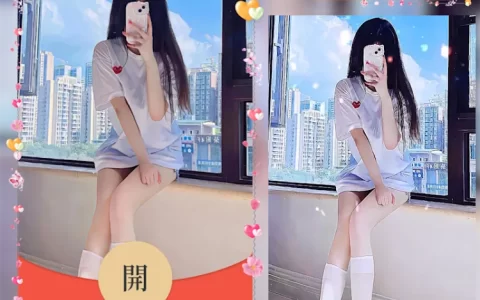 长腿美女/hs