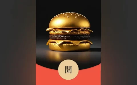 多金汉堡/静态/qj