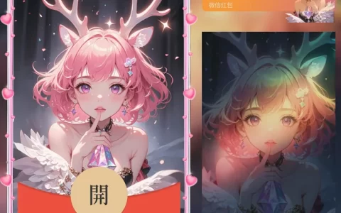 粉色瑶瑶公主/ln