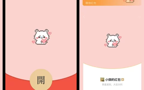 像素chiikawa飞鼠/静态/无售后/didi