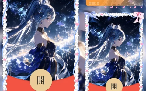 初音未来/静态/无售后/la