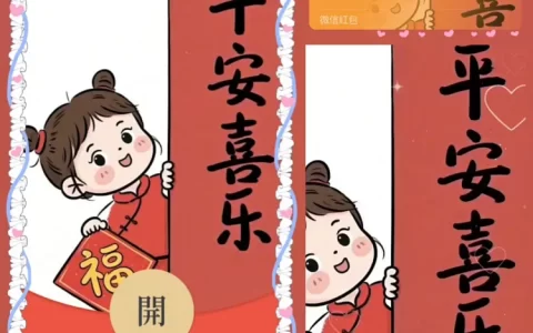 平安喜乐/didi