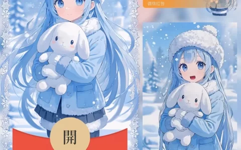 玉桂狗女孩/无售后/ln