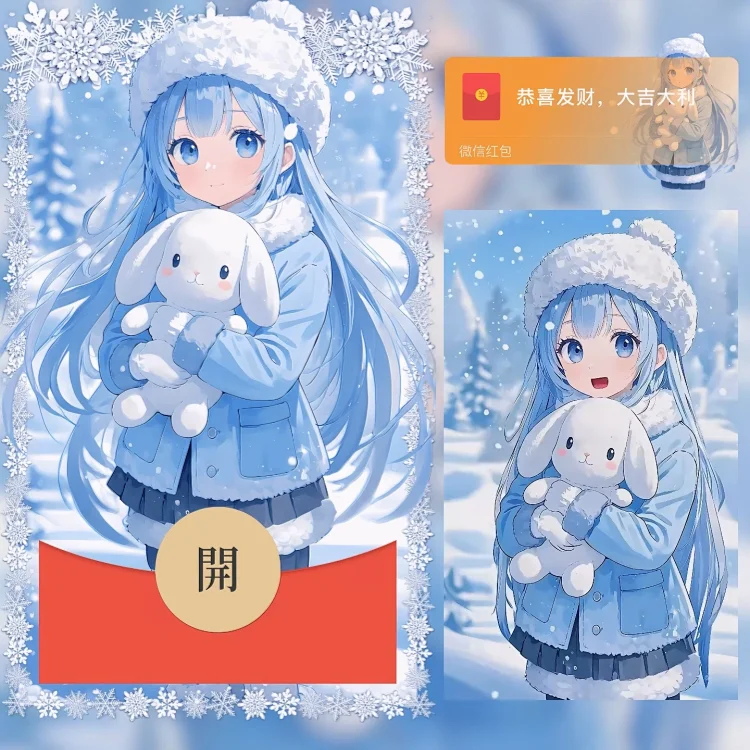 玉桂狗女孩/无售后/ln