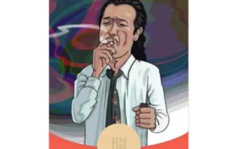 接着奏乐接着舞/皇叔跳舞