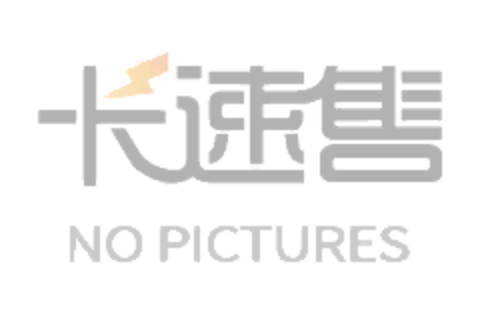 卡速售v2更新公告：2024年05月18日更新