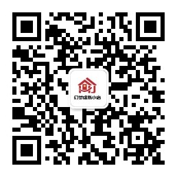 2026052006330331